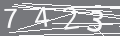 capsa